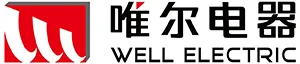 寧波臨盛電気有限公司
