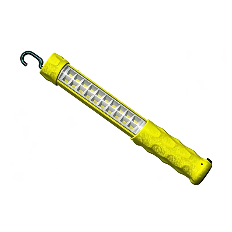 AS/NZS Standard Hook Work Lights